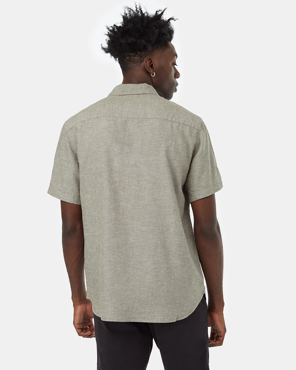 Dundas Shirt - Image 3