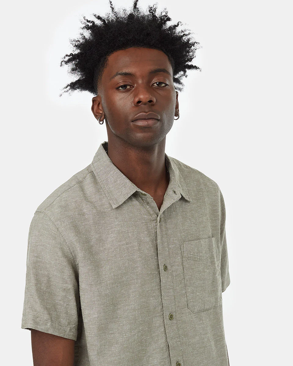 Dundas Shirt - Image 4