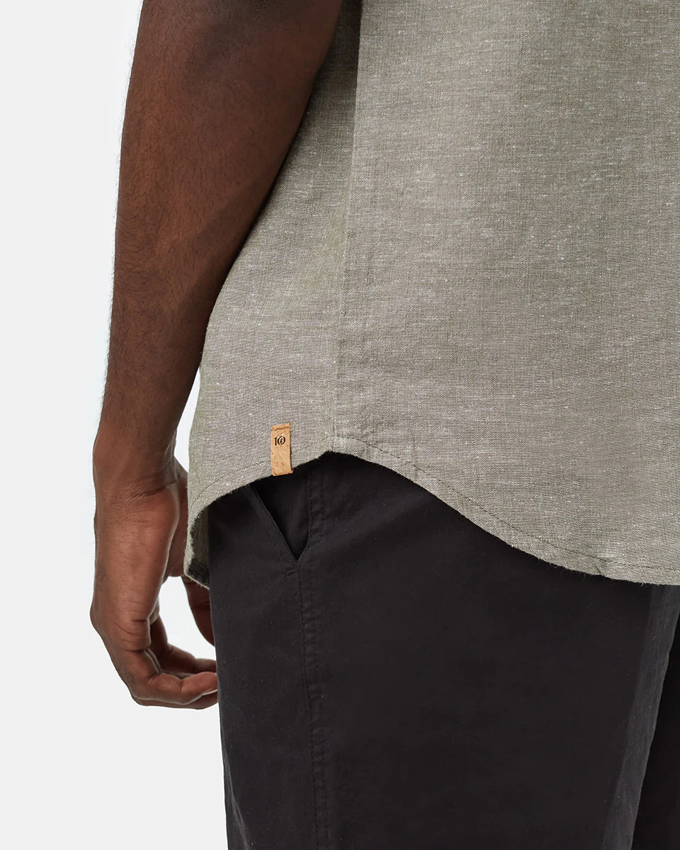 Dundas Shirt - Image 5