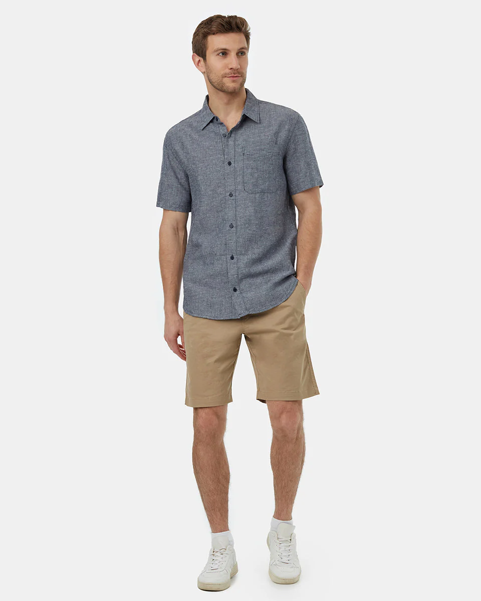 Dundas Shirt - Image 2