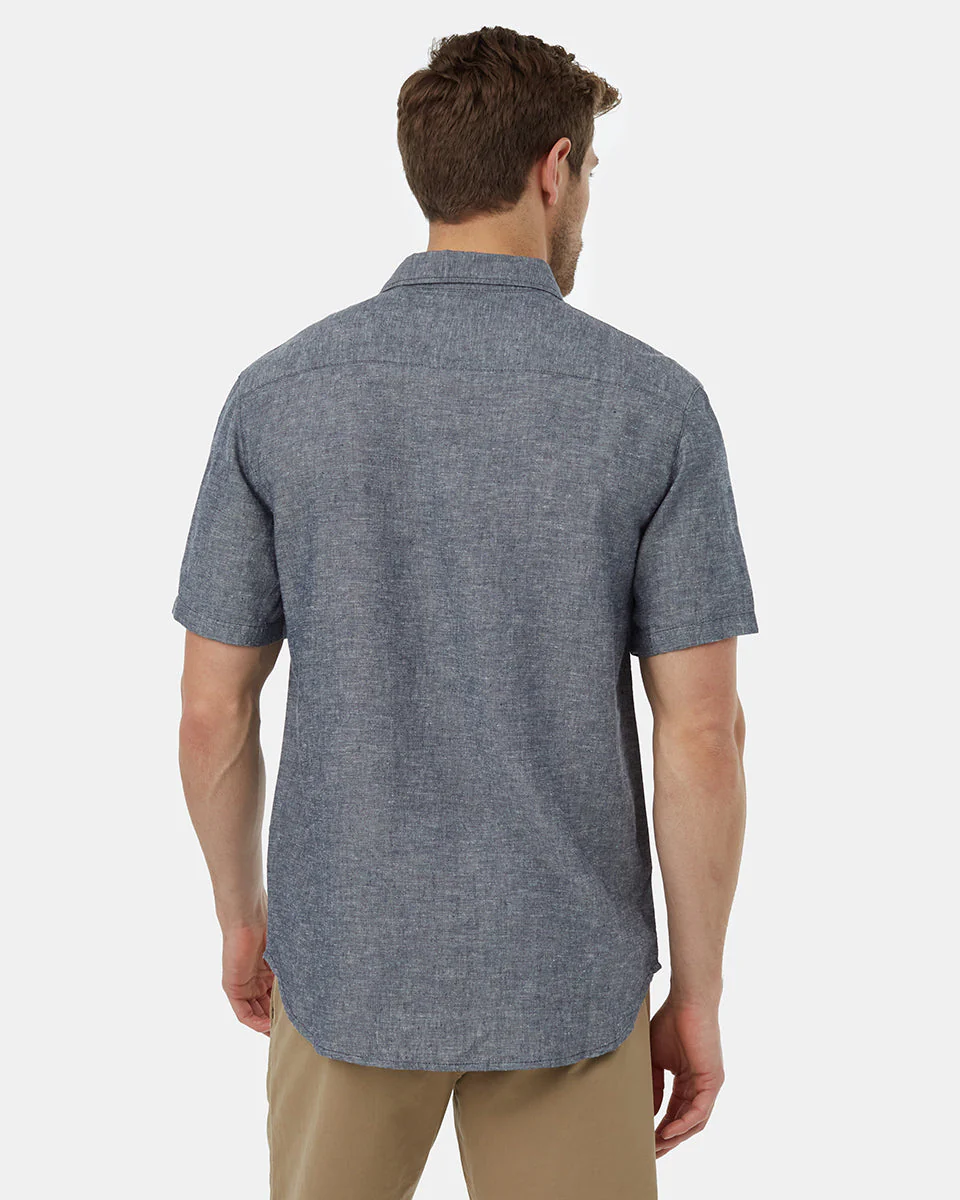 Dundas Shirt - Image 3