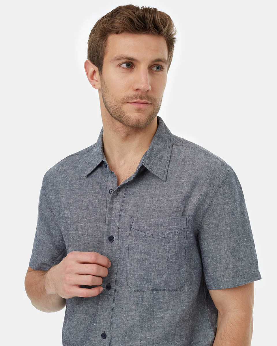 Dundas Shirt - Image 4