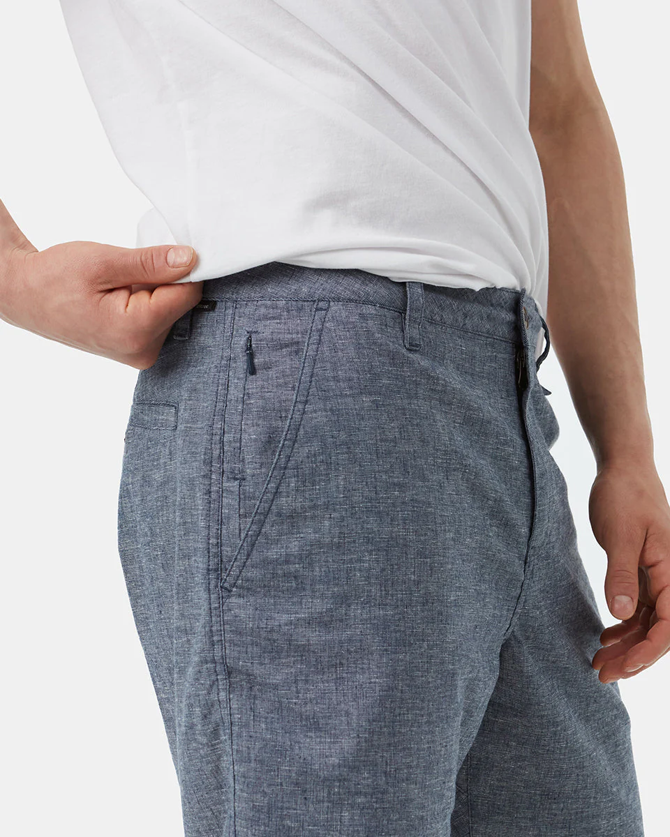 Hemp Latitude Short - Image 4