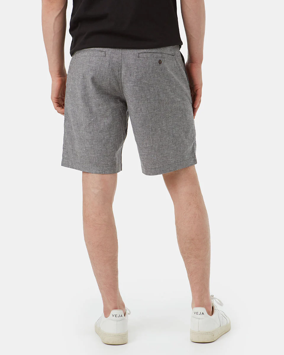 Hemp Latitude Short - Image 3