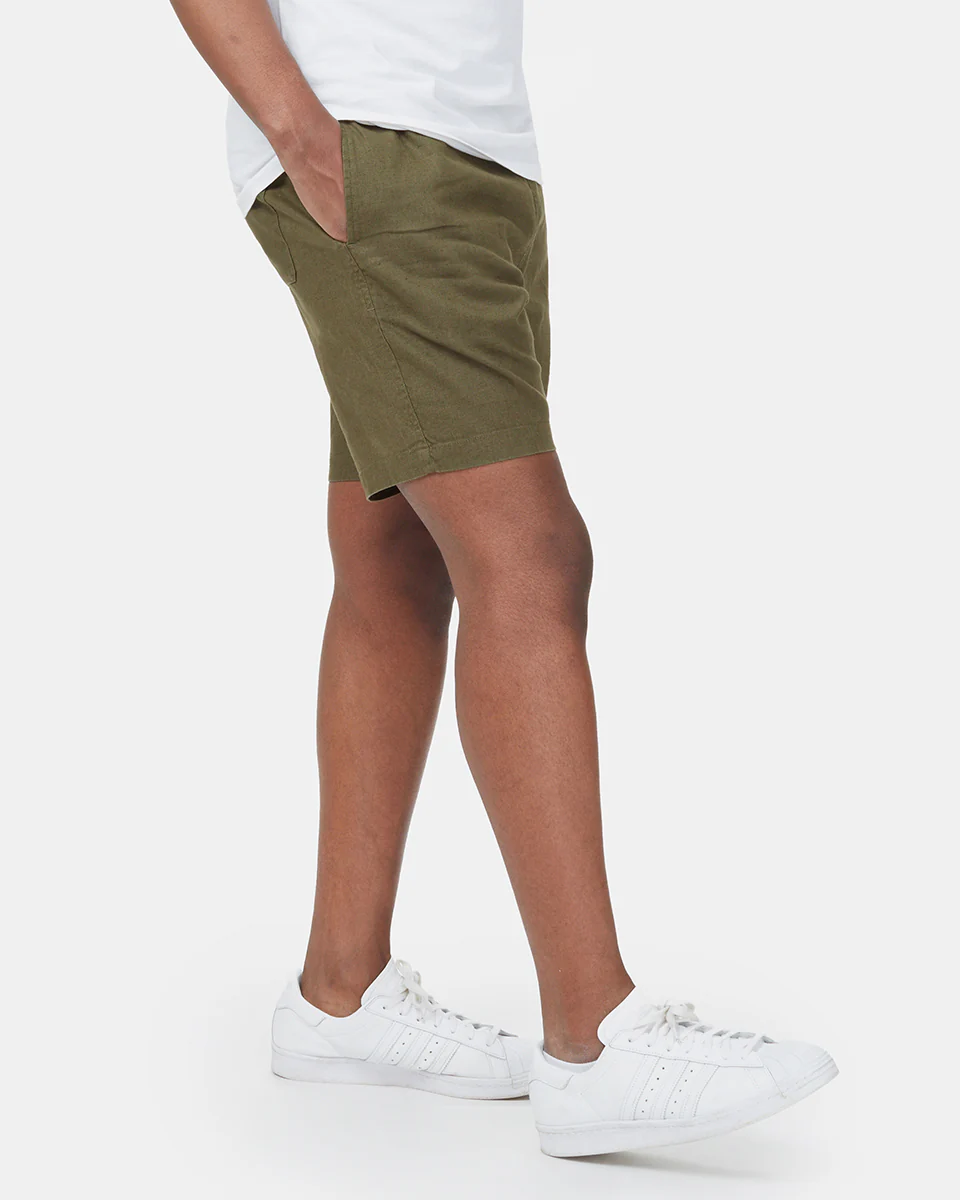 Reynolds Short - Image 6