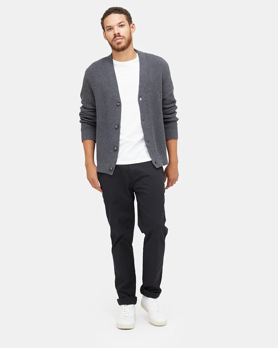 Highline Cardigan - Image 2