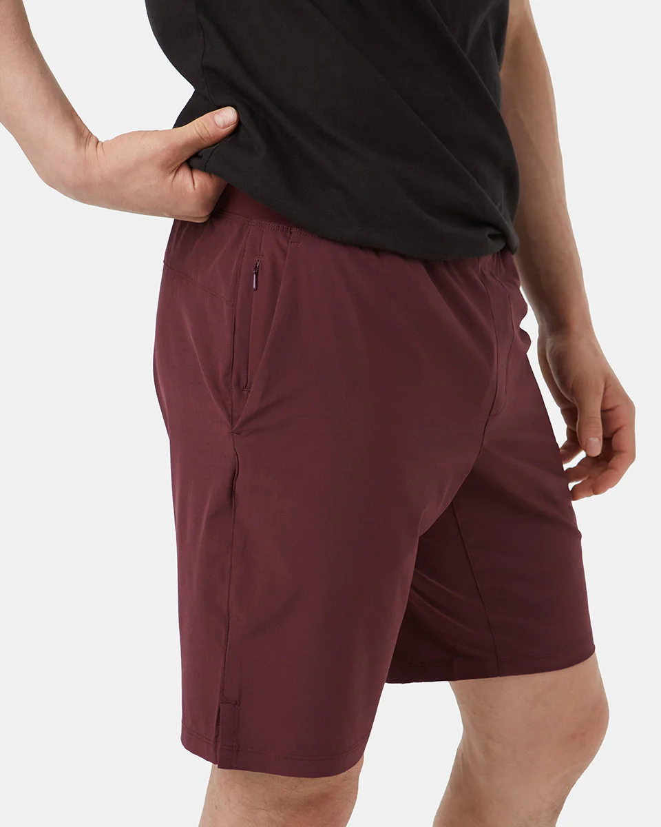 inMotion Agility Short - Image 4
