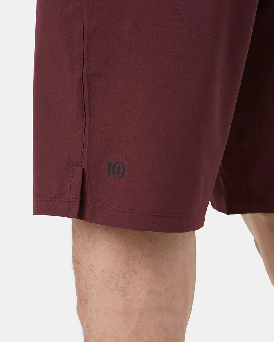 inMotion Agility Short - Image 5