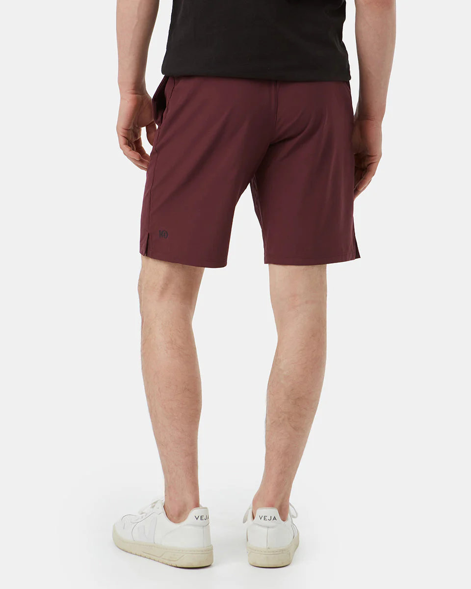 inMotion Agility Short - Image 6