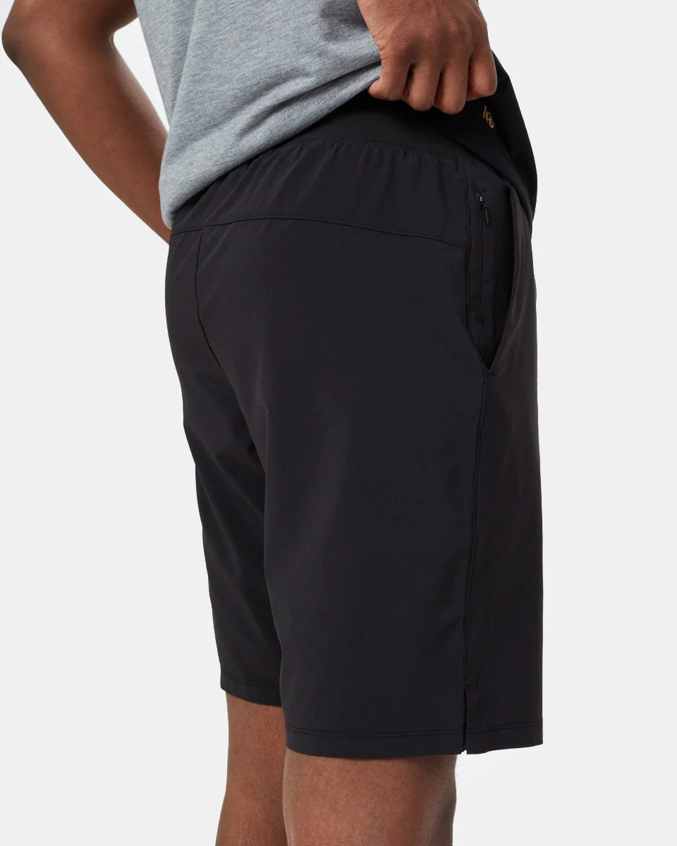 InMotion Agility Short Light - Image 3