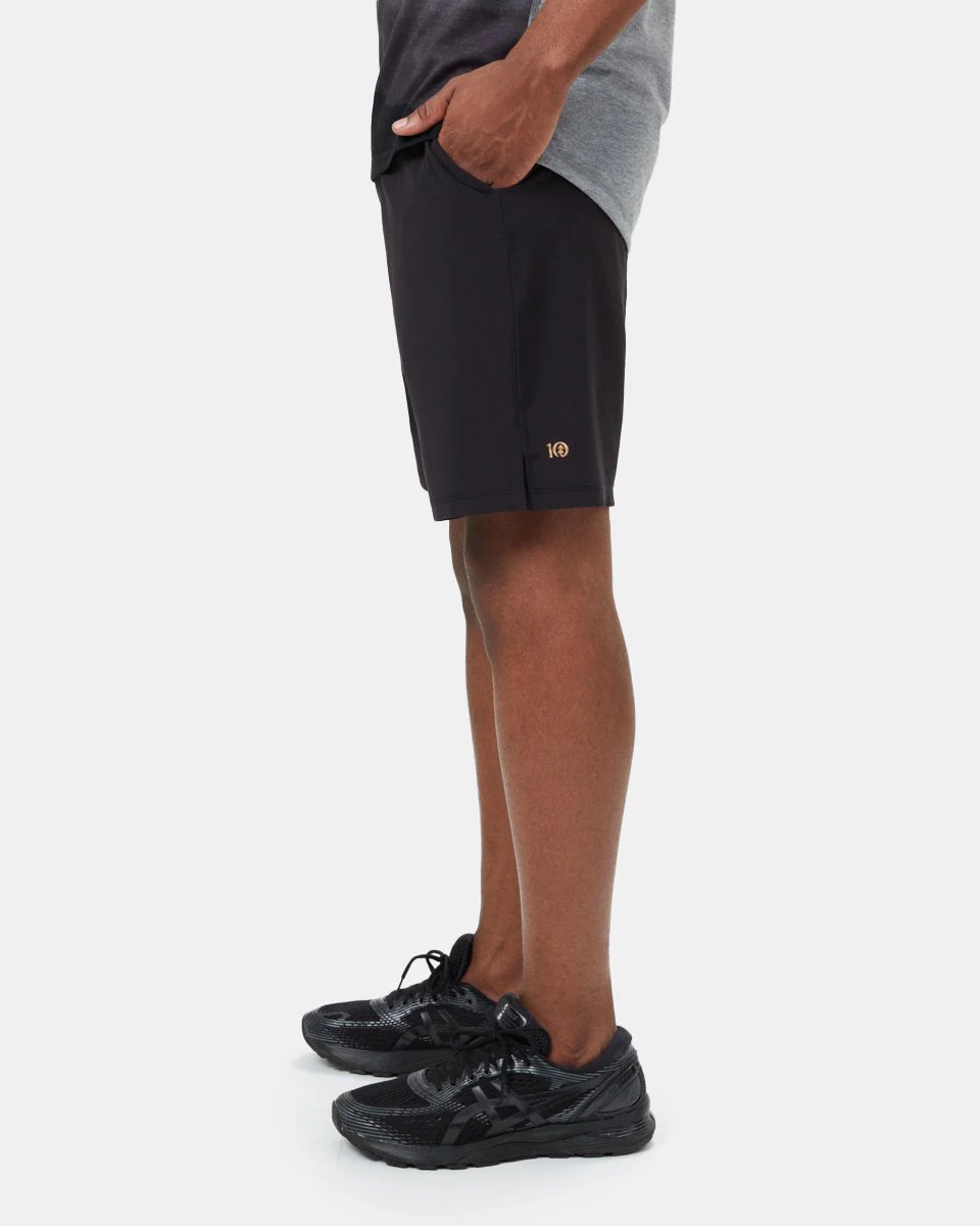 InMotion Agility Short Light - Image 4