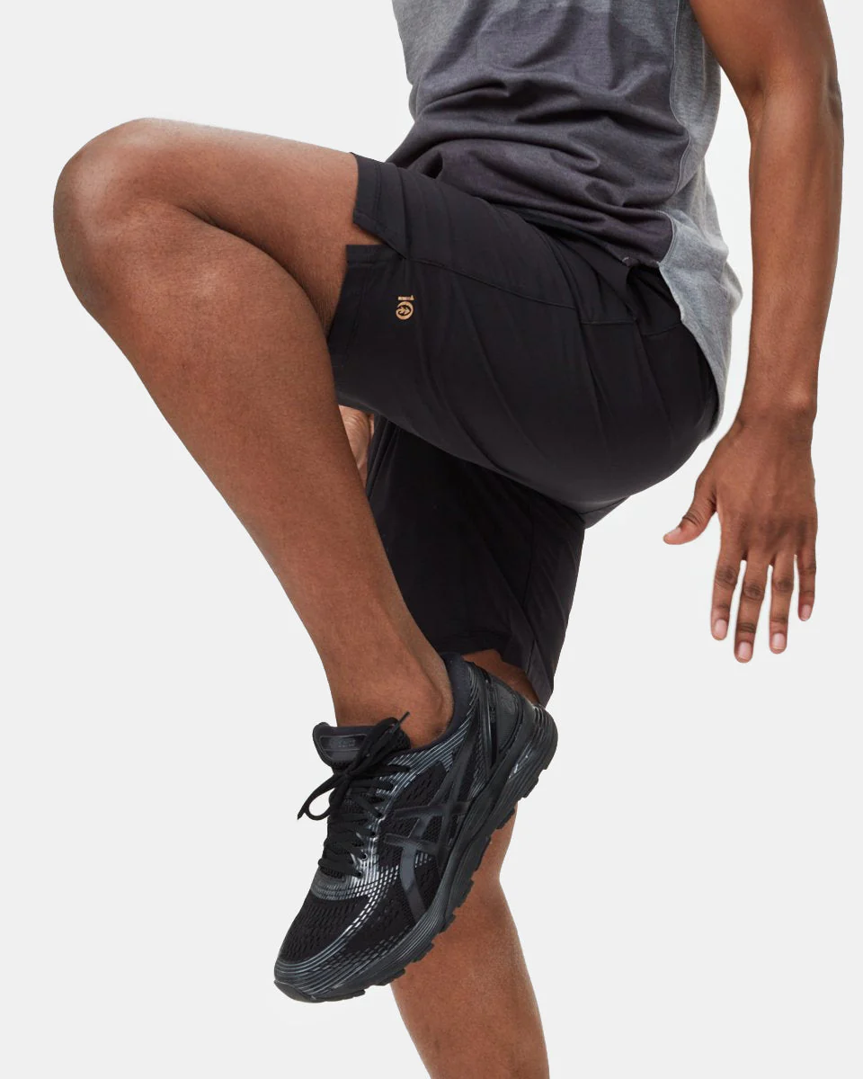 InMotion Agility Short Light - Image 6