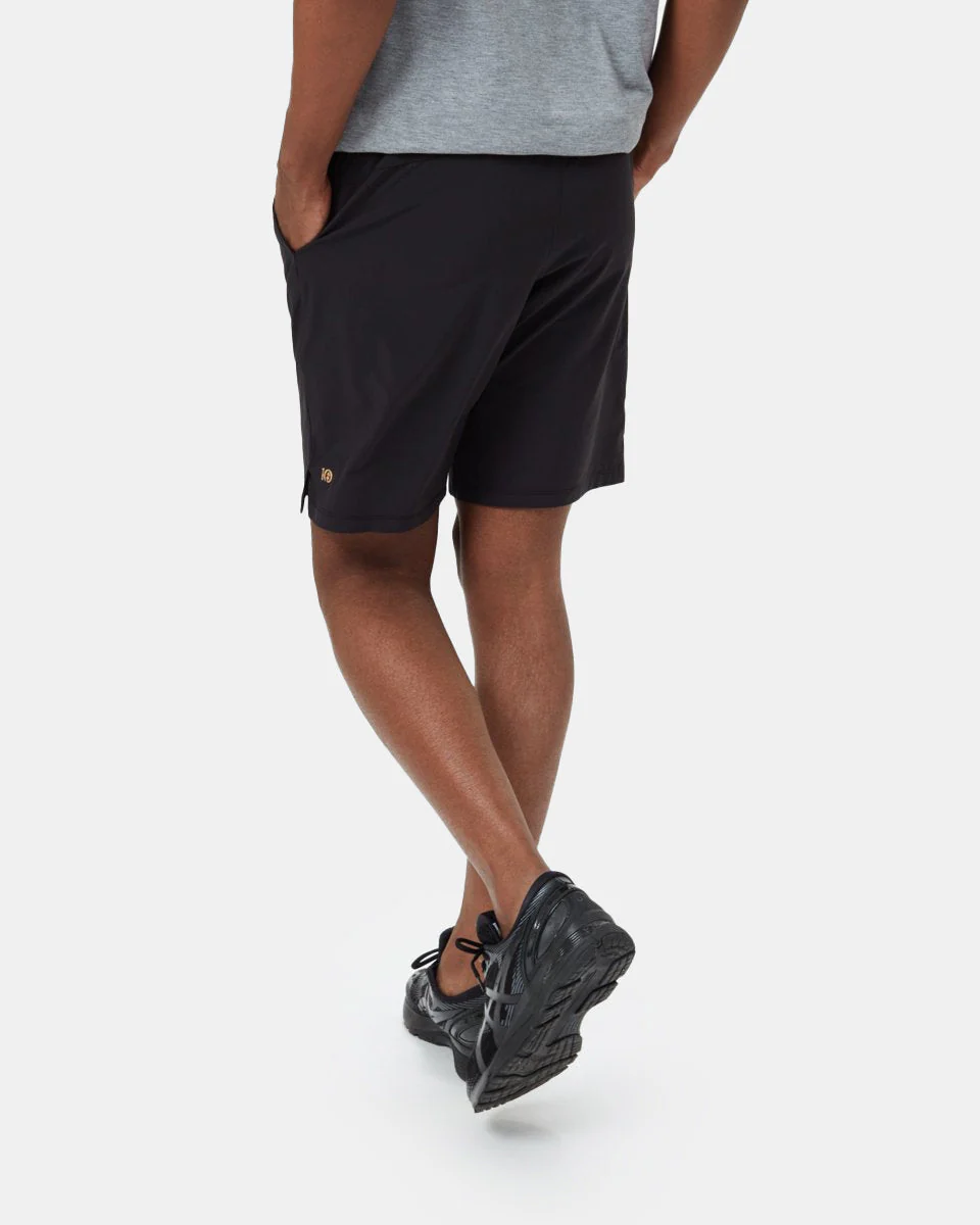 InMotion Agility Short Light - Image 7