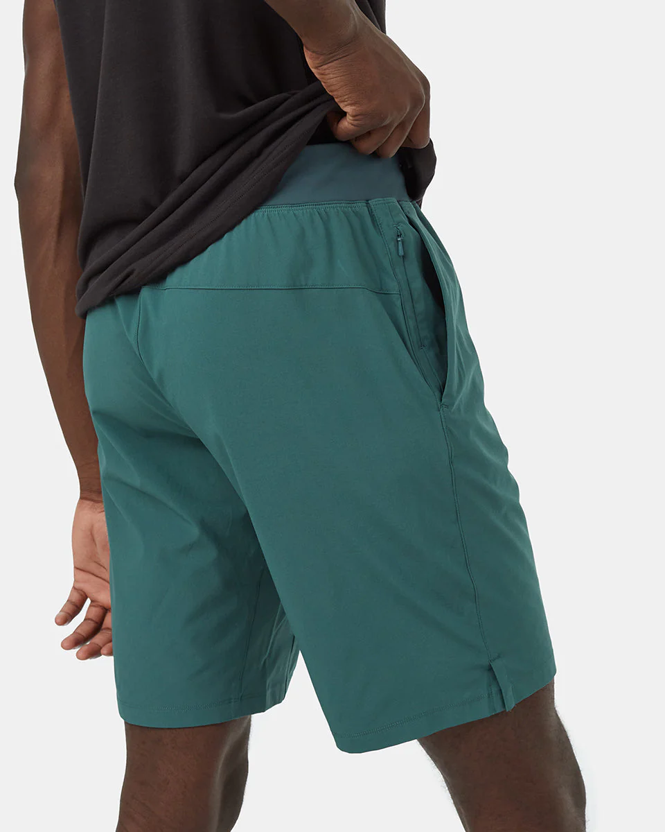 inMotion Agility Short - Image 7