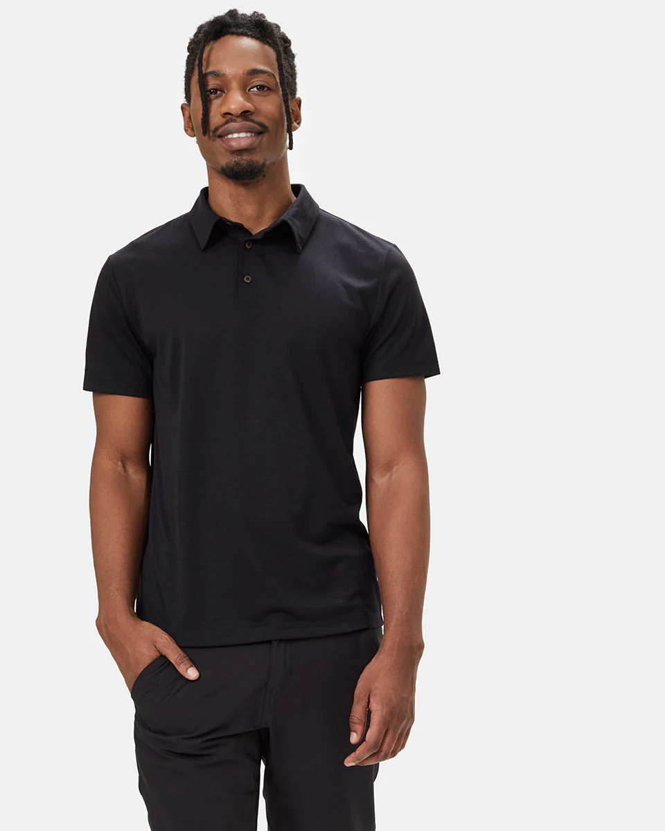 inMotion Astir Polo