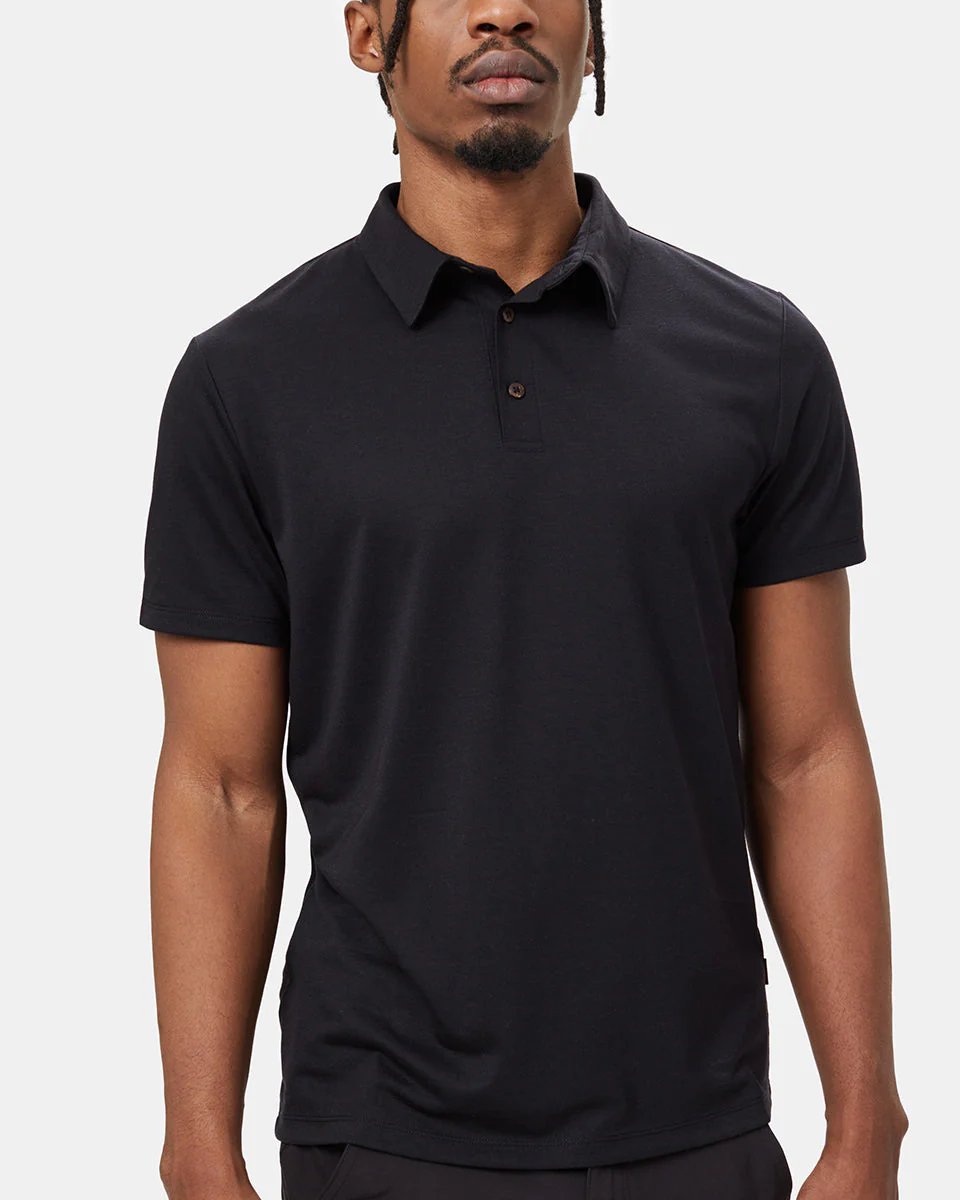 inMotion Astir Polo - Image 6