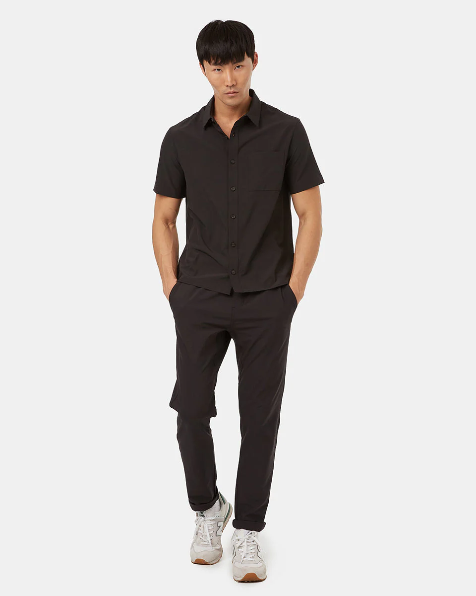 InMotion Button Down Shirt - Image 2