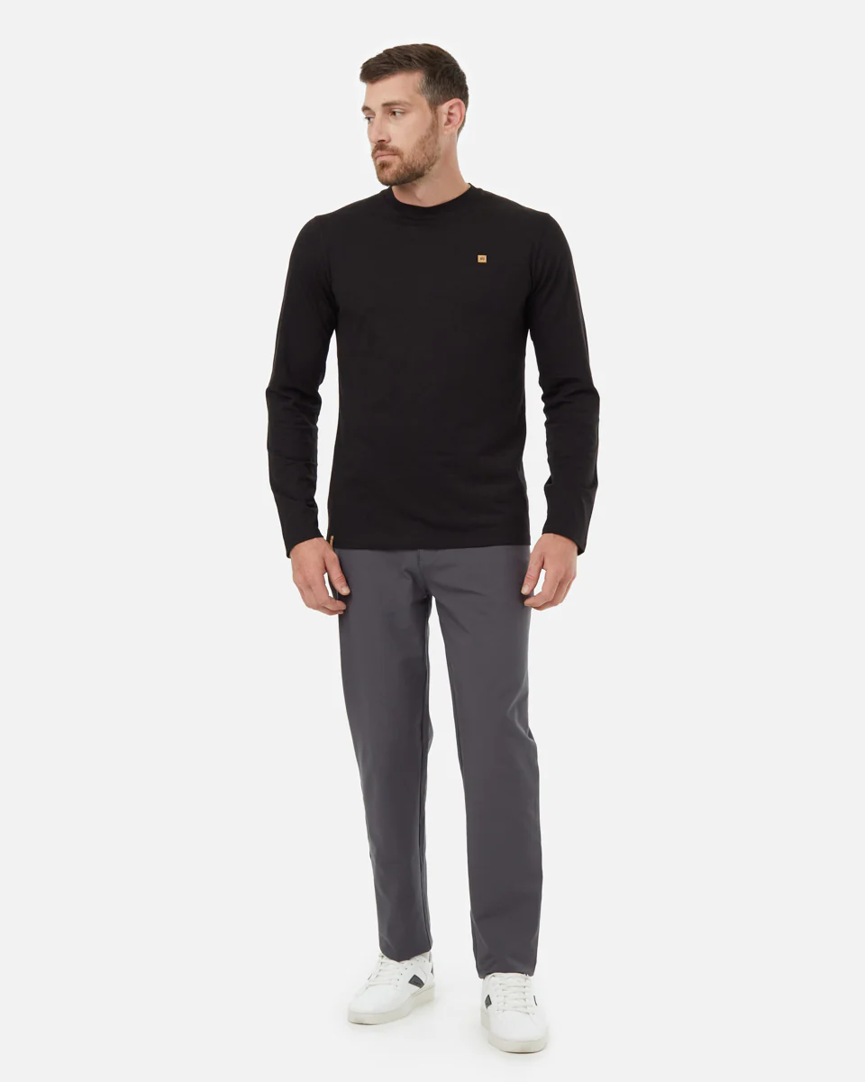InMotion Chino - Image 2