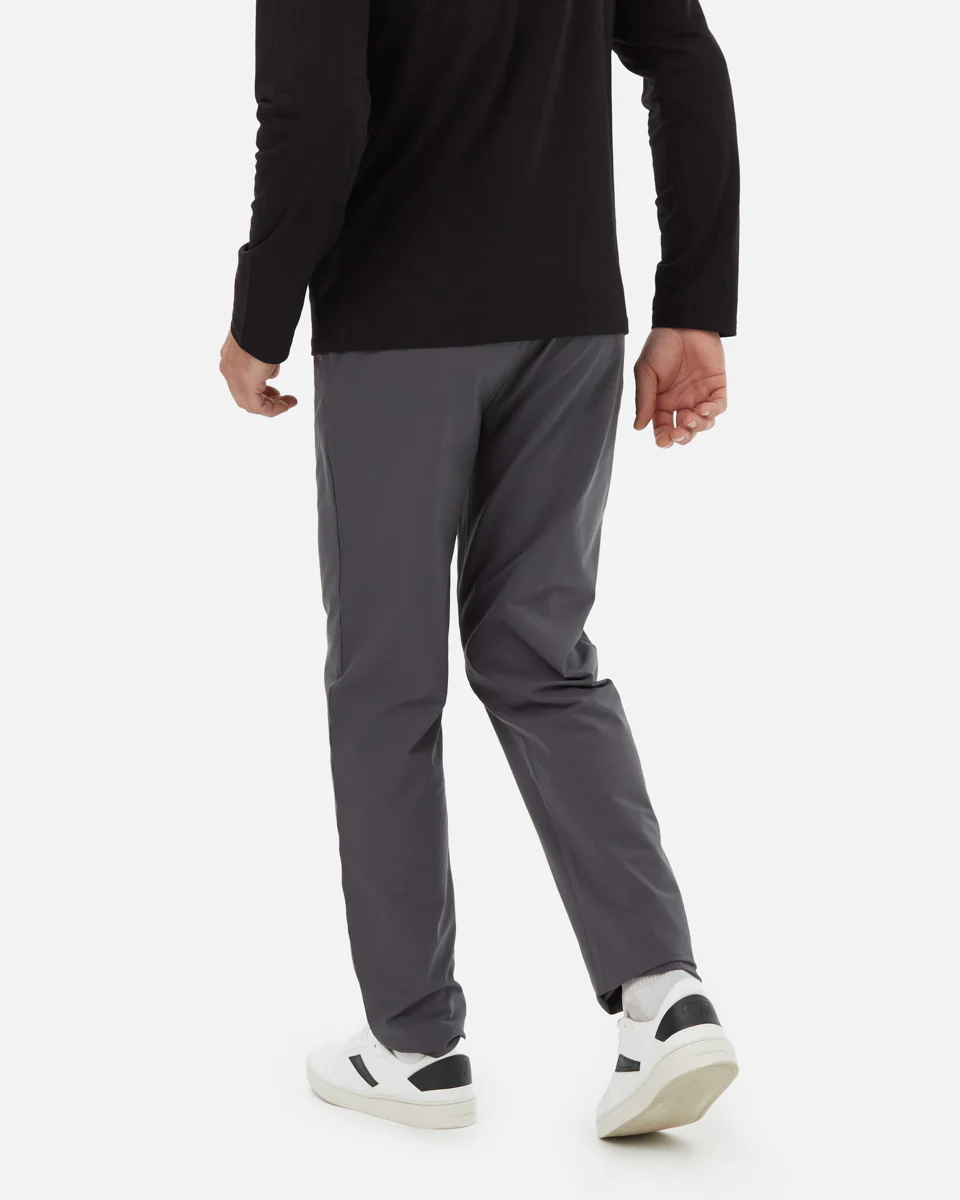 InMotion Chino - Image 3