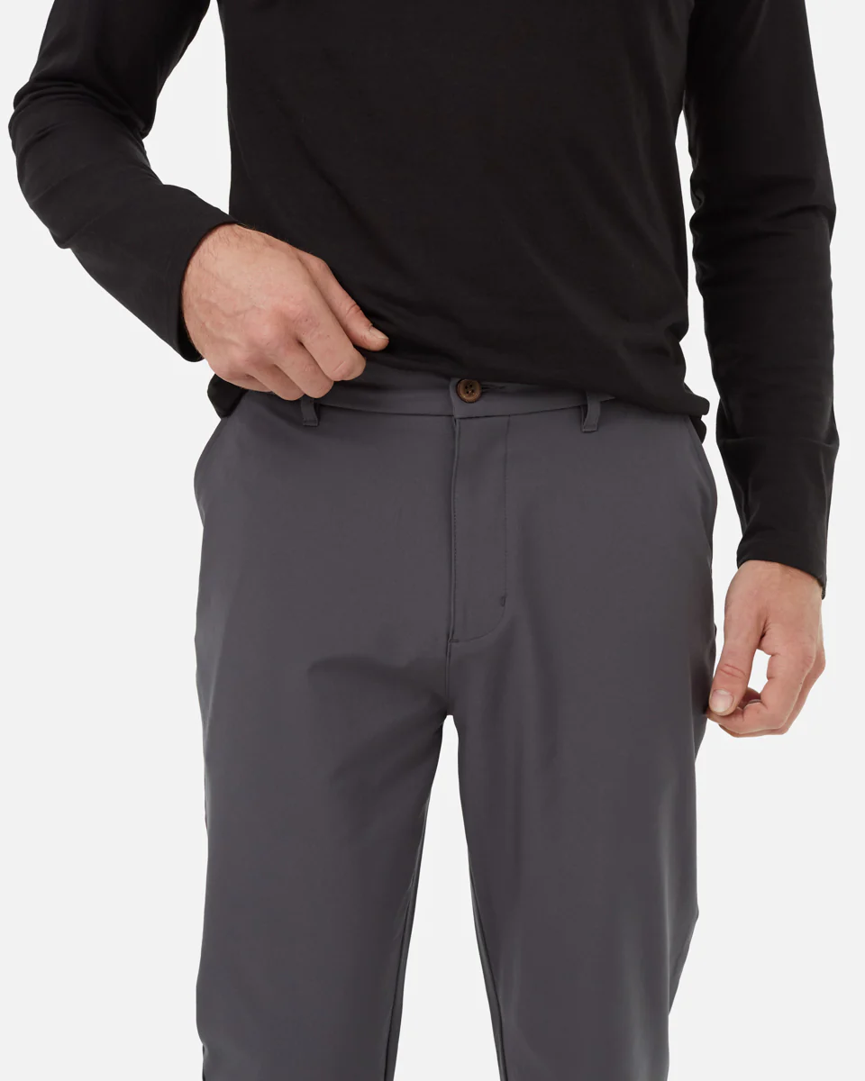 InMotion Chino - Image 4