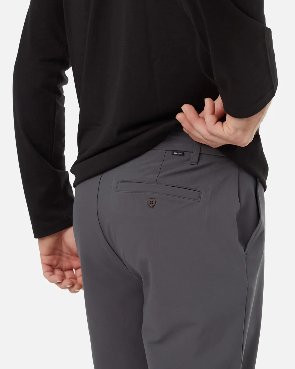 InMotion Chino - Image 5