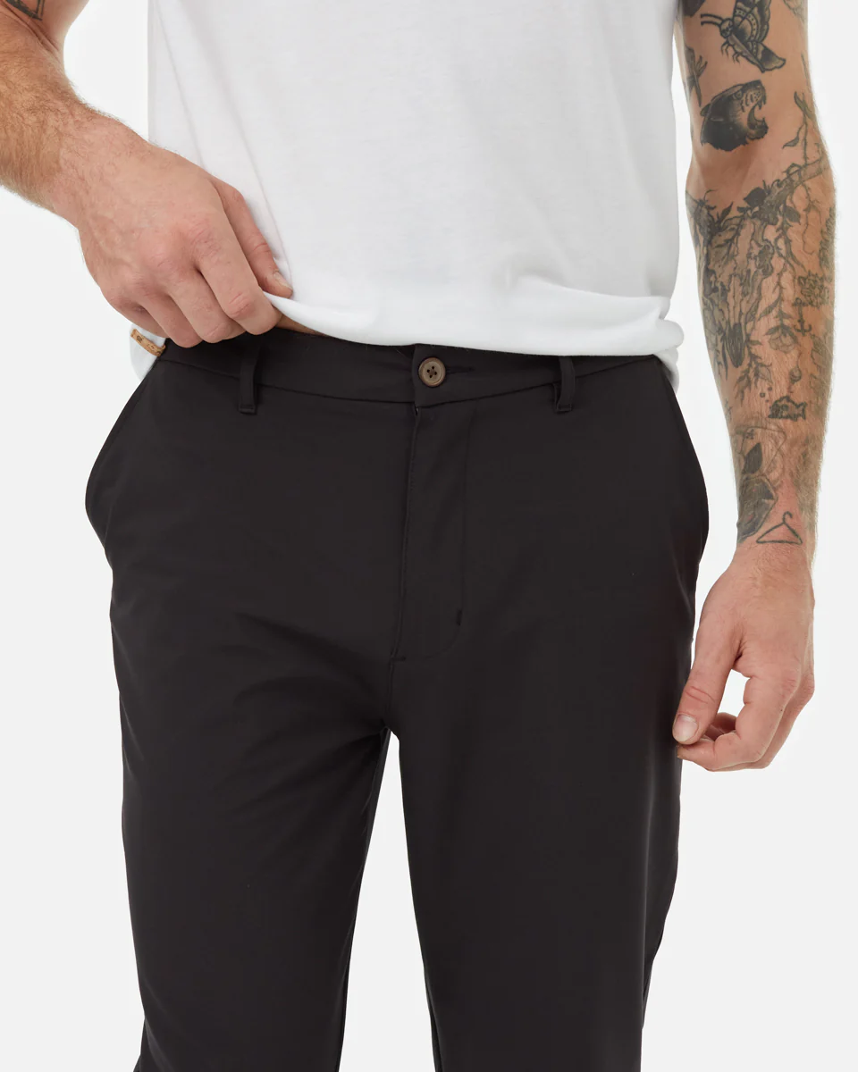 InMotion Chino - Image 4