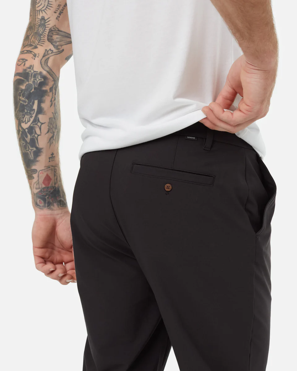 InMotion Chino - Image 5