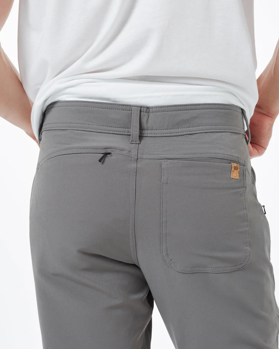 InMotion Jogger - Image 3