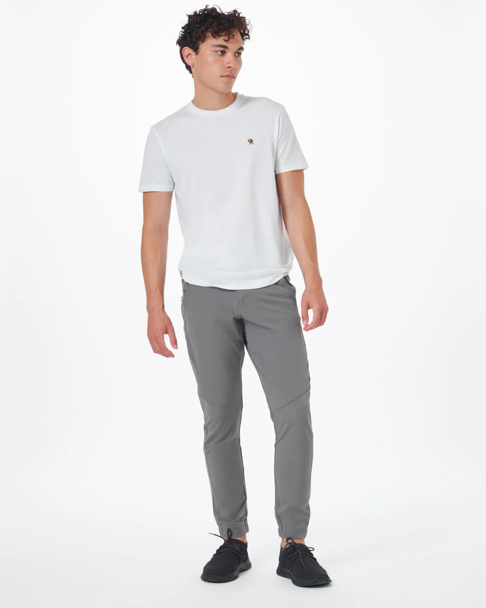 InMotion Jogger - Image 4