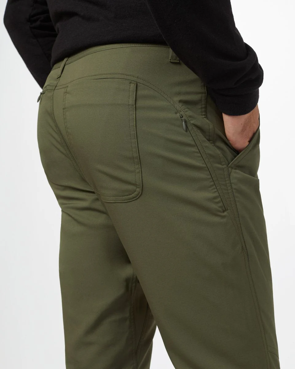 InMotion Jogger - Image 3
