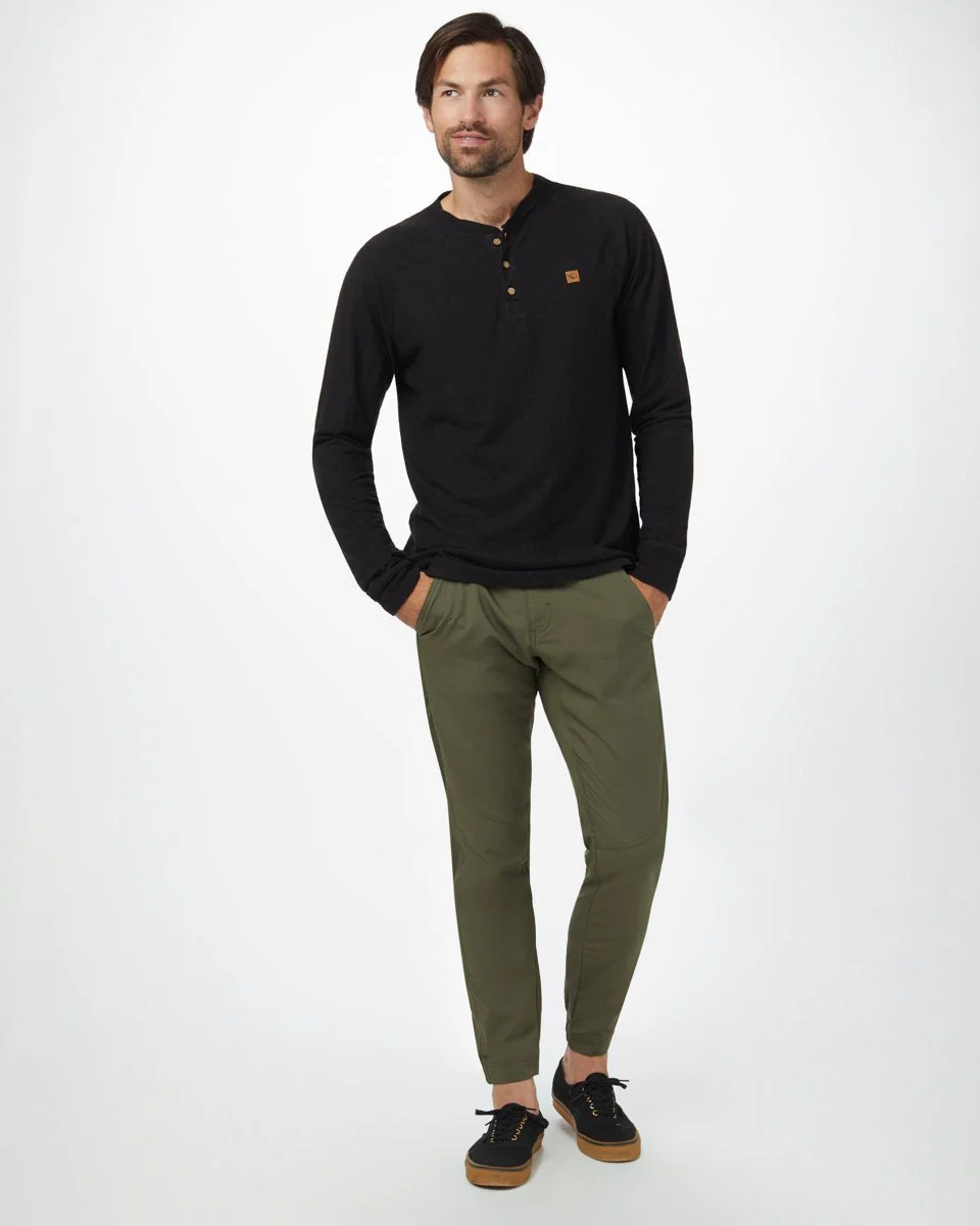 InMotion Jogger - Image 4