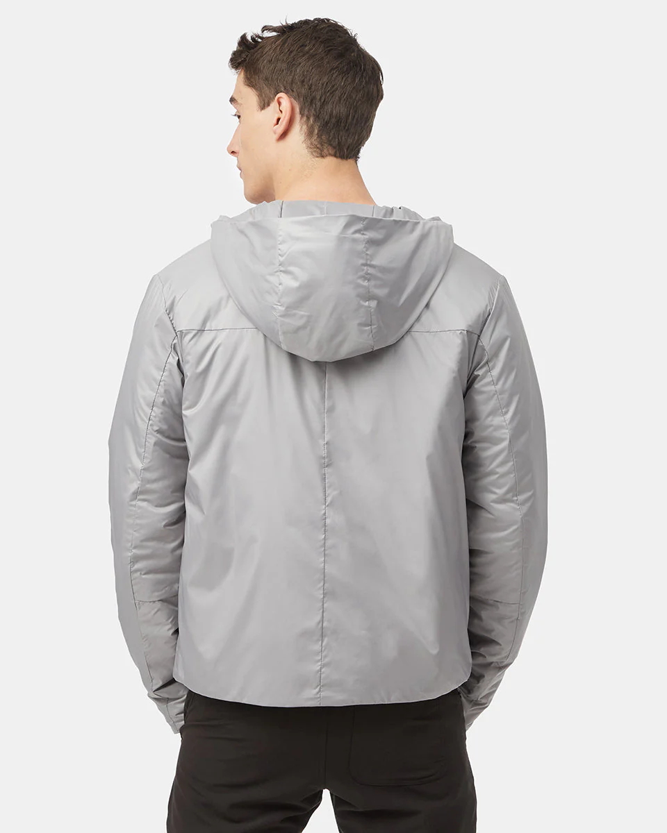 InMotion Padded Jacket - Image 6