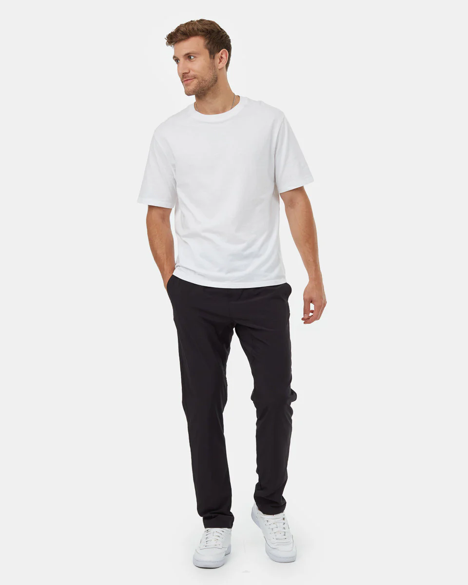 InMotion Pant Lined - Image 2
