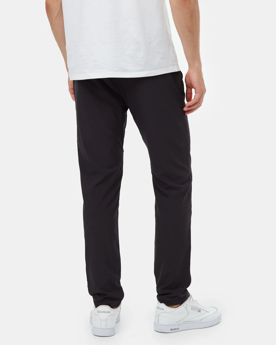 InMotion Pant Lined - Image 4