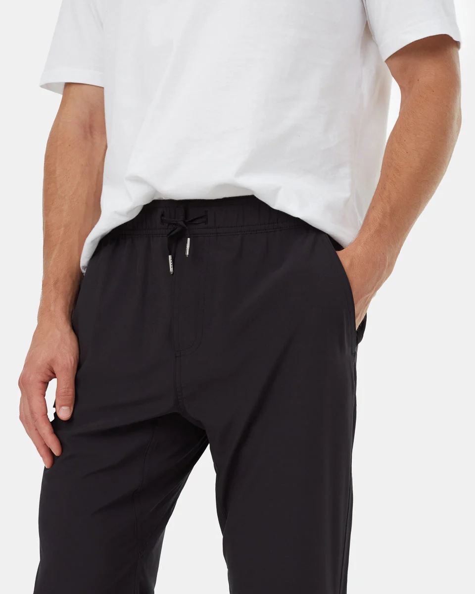 InMotion Pant Lined - Image 5