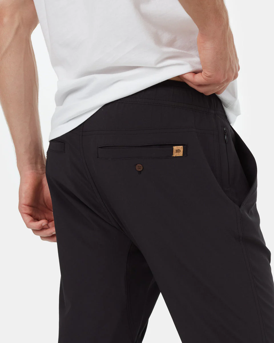 InMotion Pant Lined - Image 6