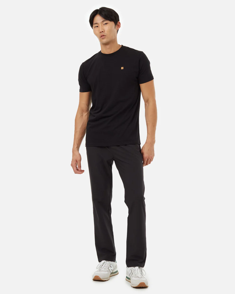 InMotion Pull On Pant - Image 2