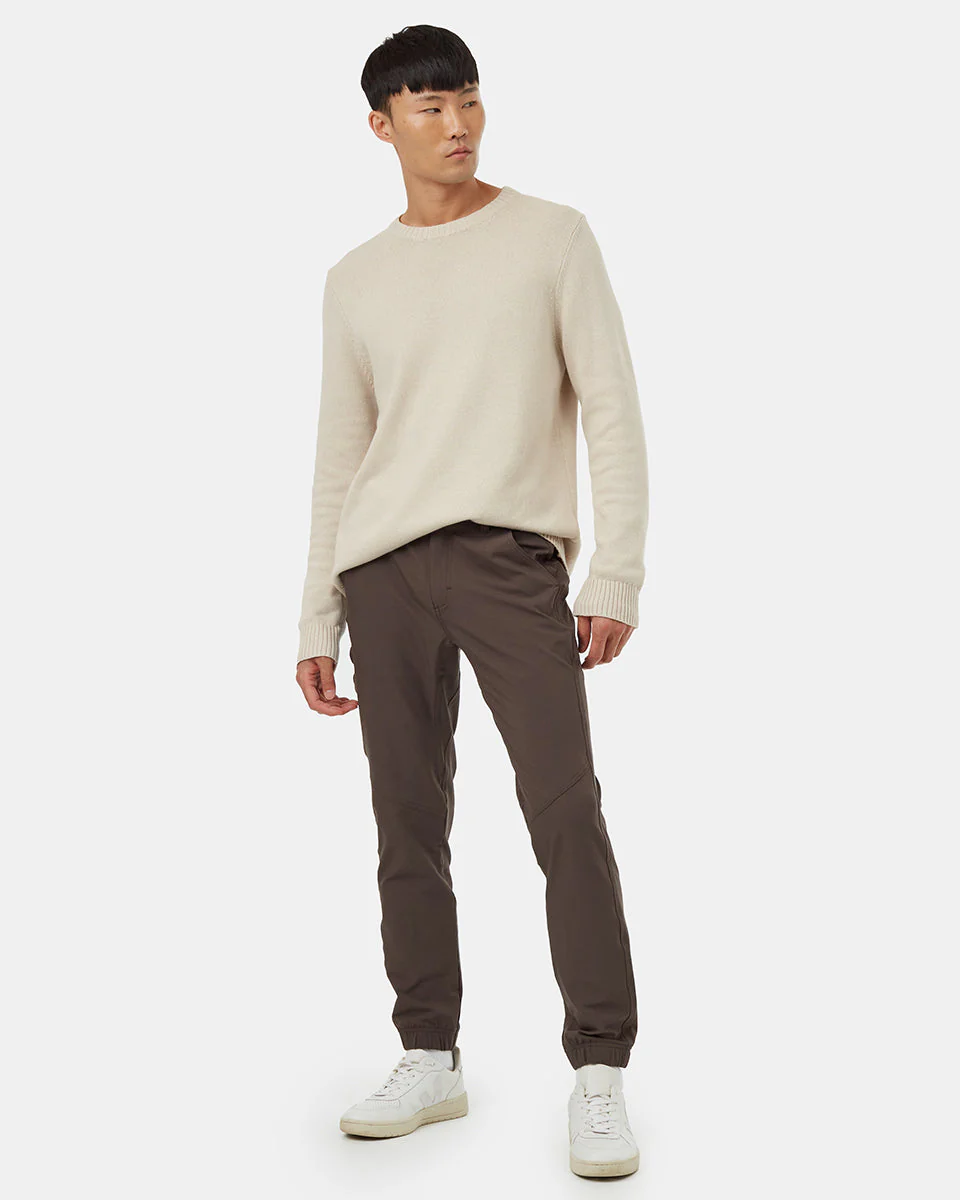 Rainier Jogger - Image 2