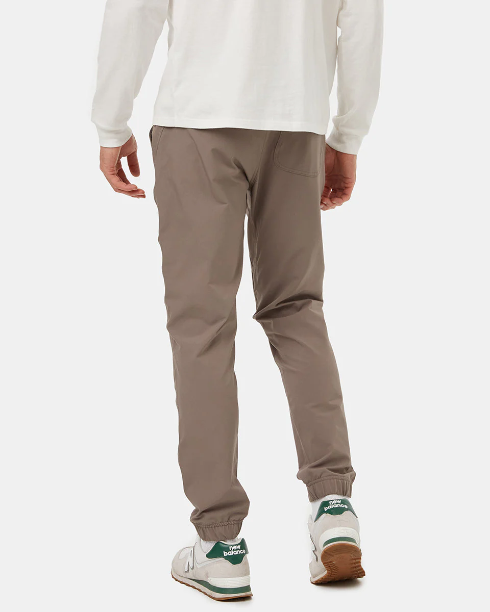 Rainier Jogger - Image 7