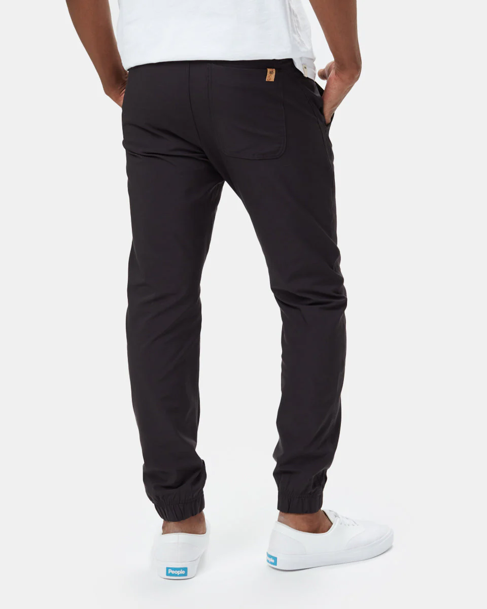 Rainier Jogger - Image 9