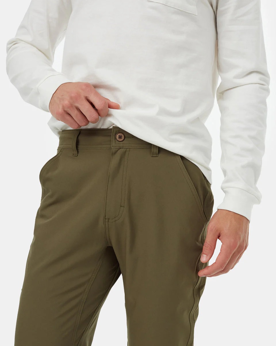 Rainier Jogger - Image 4