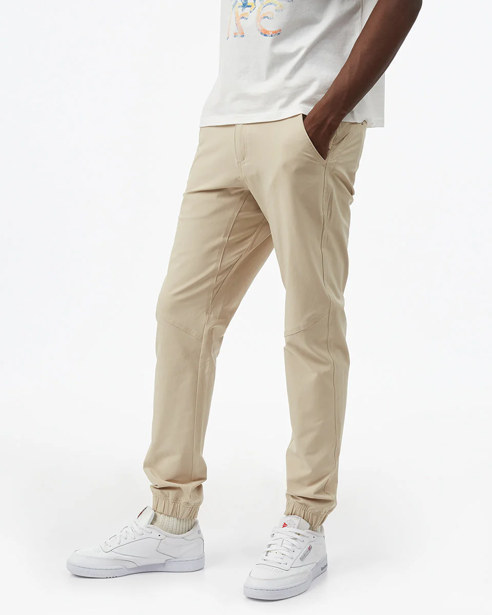 Rainier Jogger - Image 2