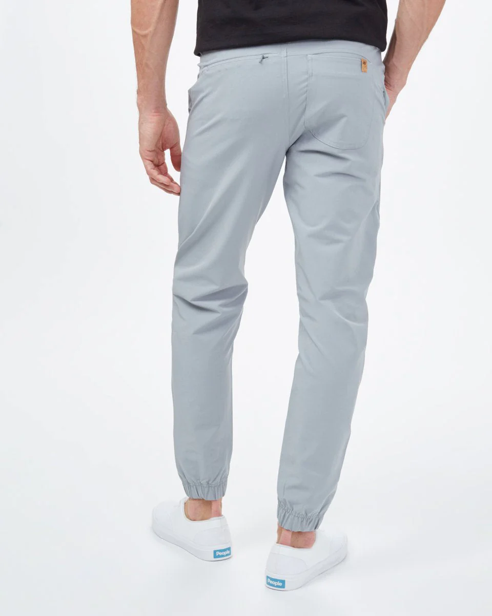 Rainier Jogger - Image 3