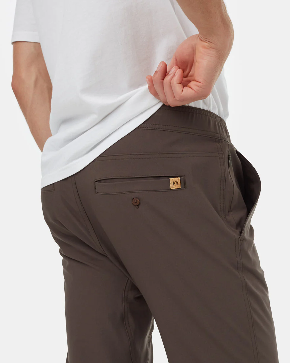 Simcoe Pant - Image 5