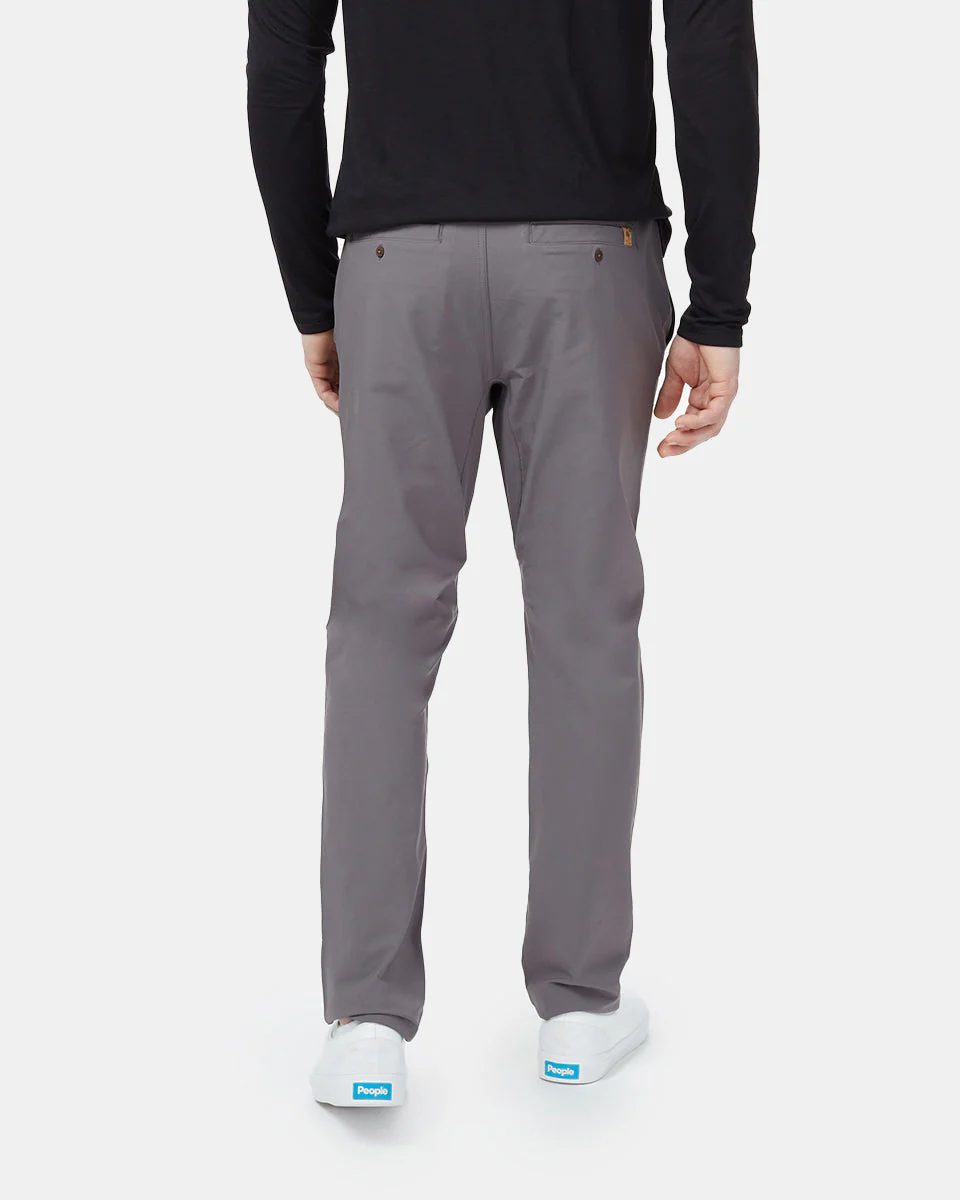 Simcoe Pant - Image 3