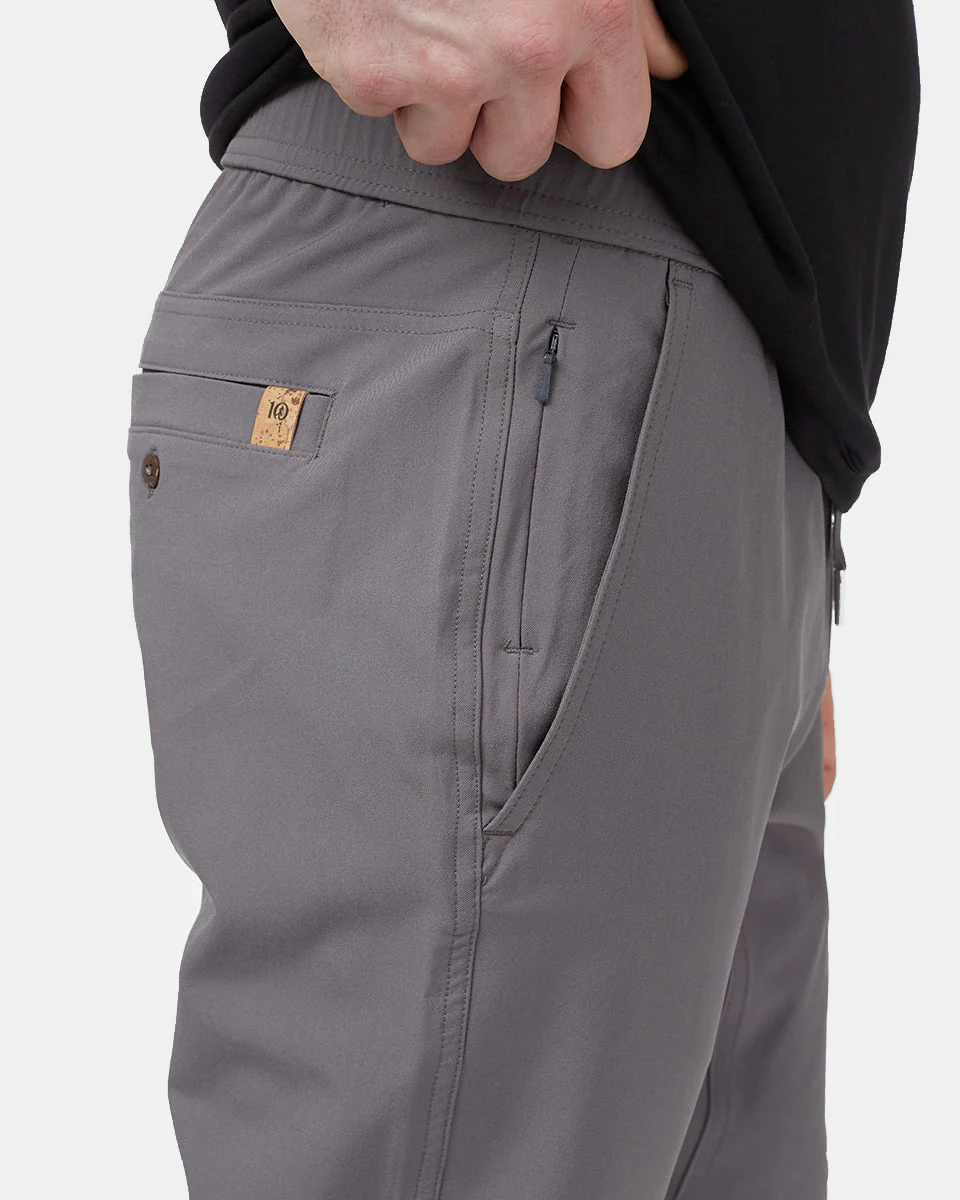 Simcoe Pant - Image 5