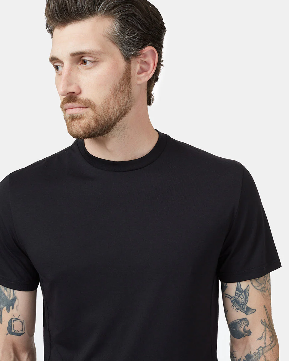 inMotion T-Shirt - Image 4