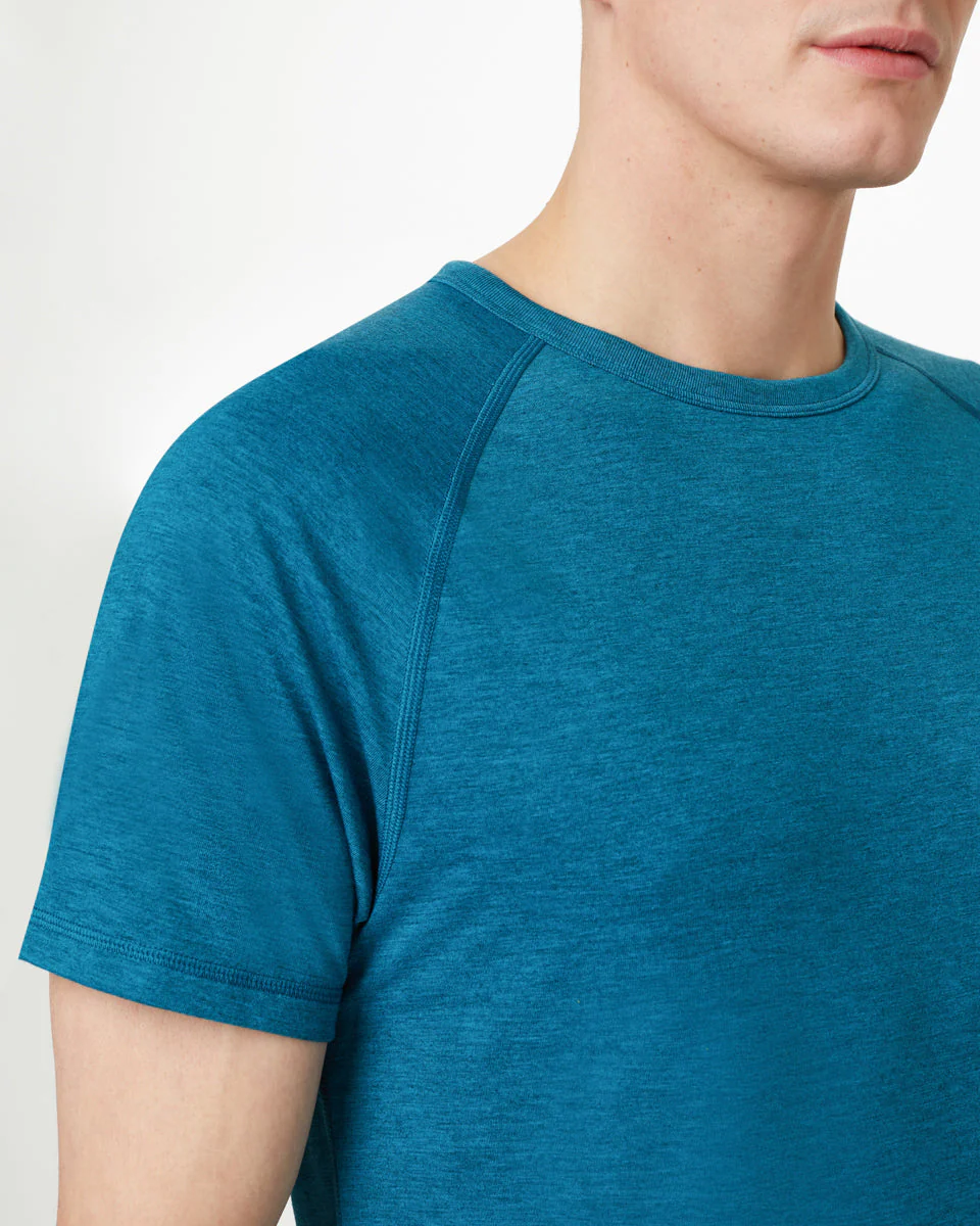 InMotion T-Shirt - Image 3