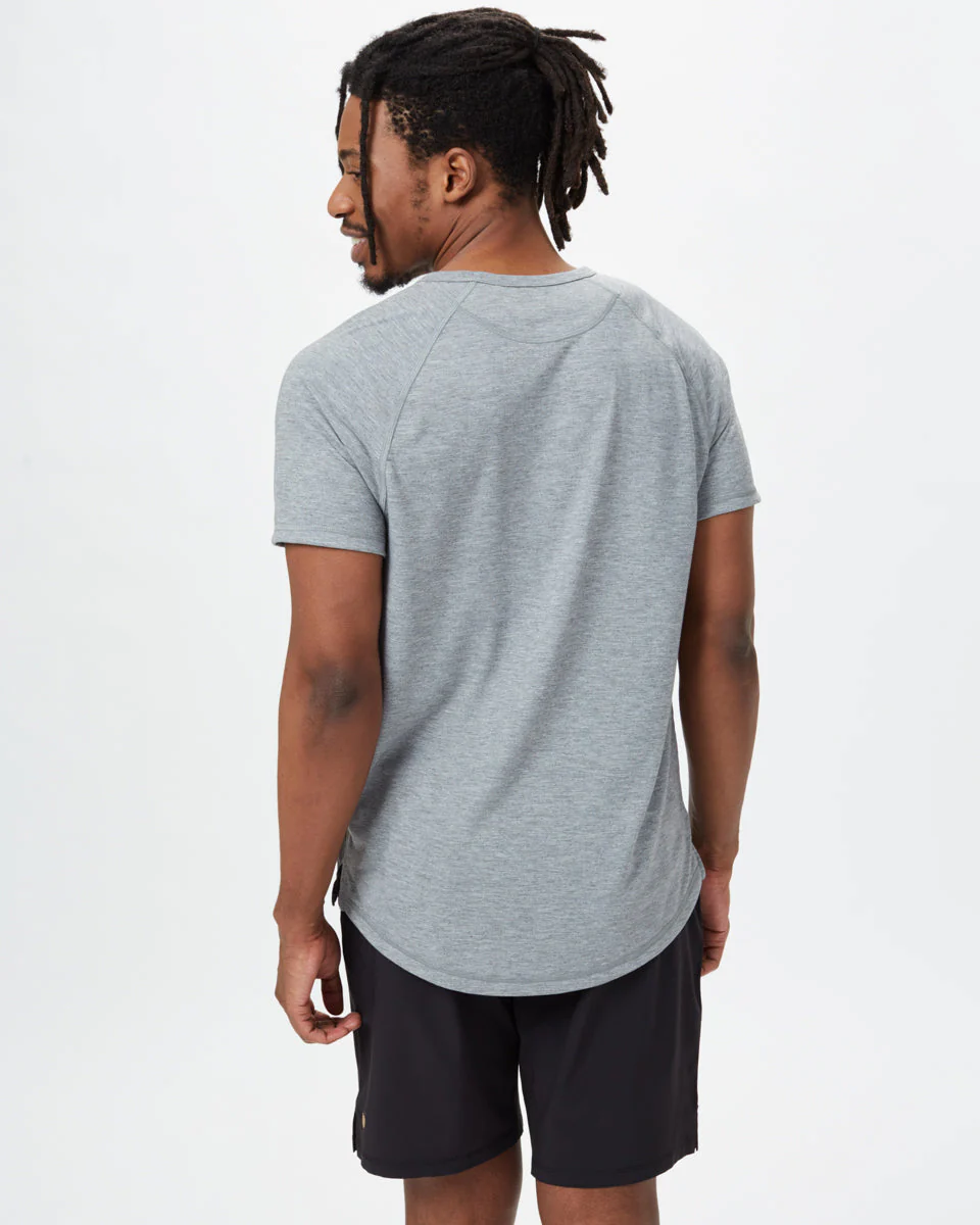 InMotion T-Shirt - Image 3