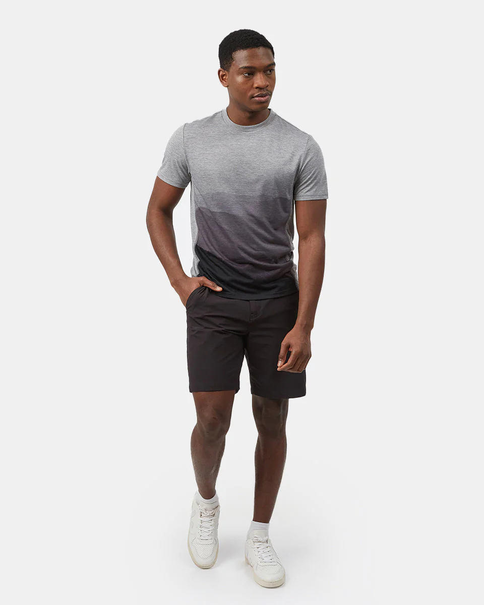 inMotion T-Shirt - Image 2